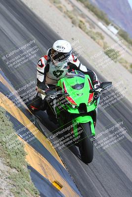 media/Mar-10-2024-SoCal Trackdays (Sun) [[6228d7c590]]/12-Turn 14 Inside (145pm)/